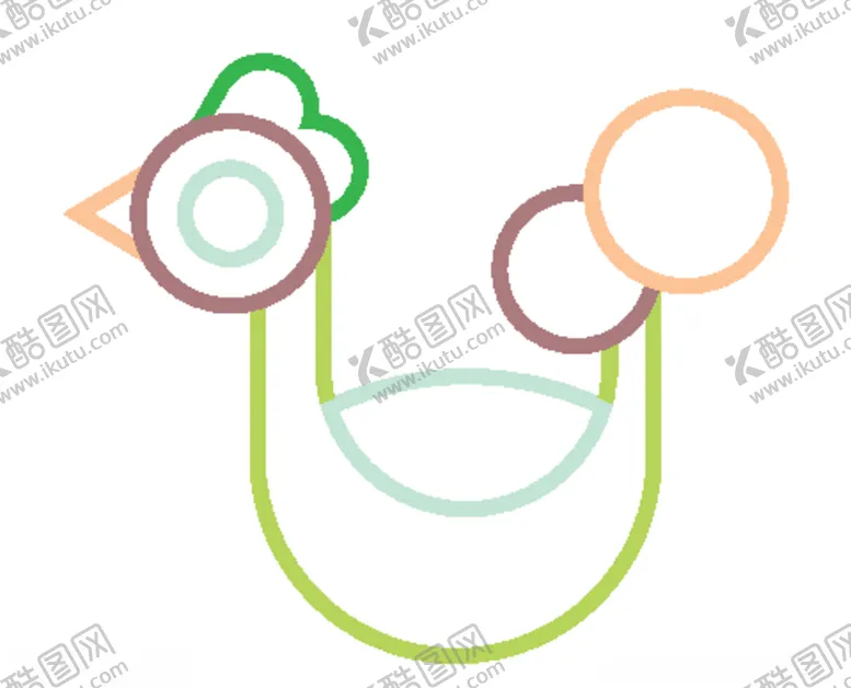 编号：16698204061514183180【酷图网】源文件下载-logo素材