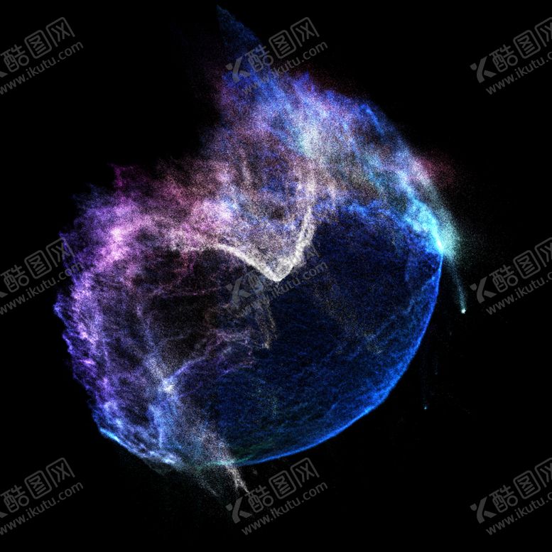 编号：41265109170055448079【酷图网】源文件下载-创意星空合成海报