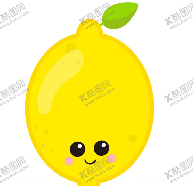 编号：57511005150626318951【酷图网】源文件下载-卡通手绘矢量图形图案简笔画素材