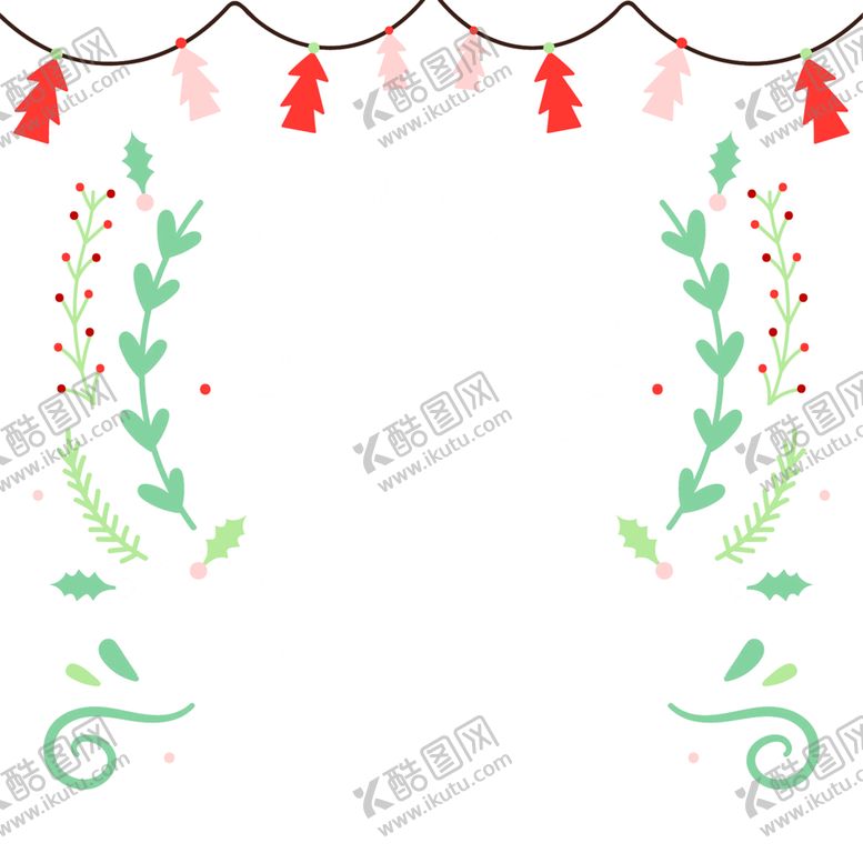 编号：69250710071315021625【酷图网】源文件下载-边框相框