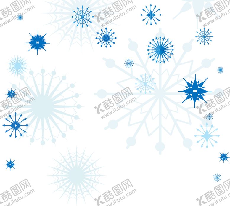 编号：49727010220536032186【酷图网】源文件下载-绿色背景