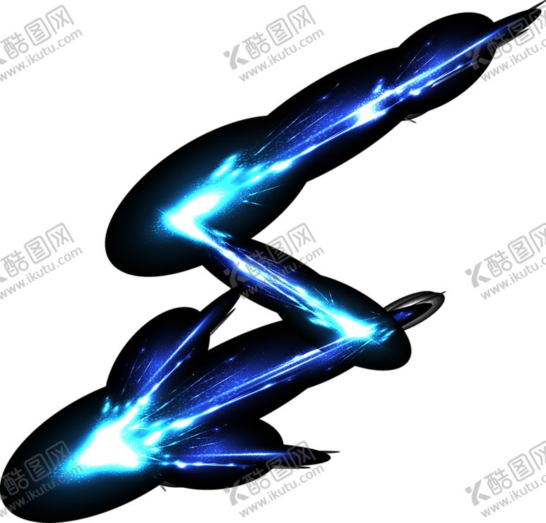 编号：41788611010426233312【酷图网】源文件下载-火焰