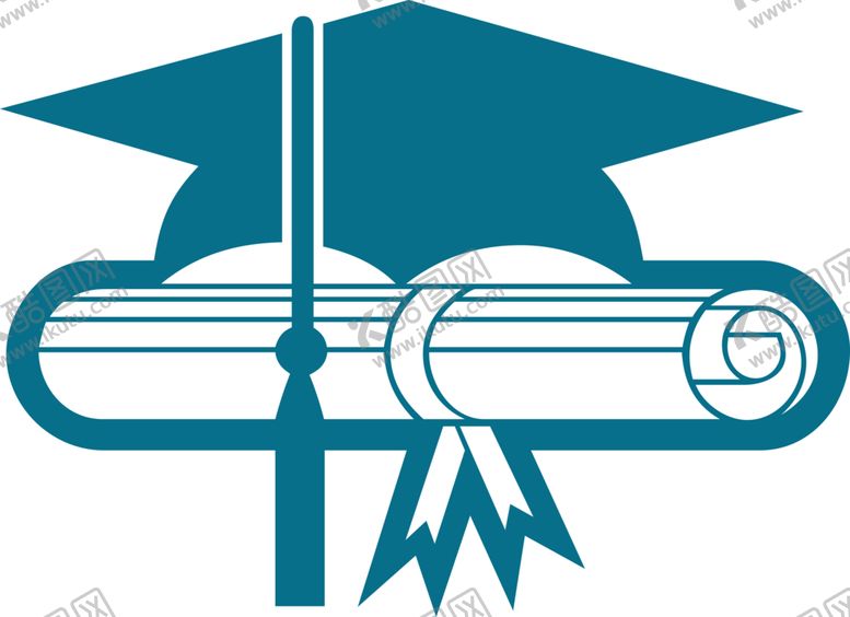 编号：38122009290951322843【酷图网】源文件下载-学士帽