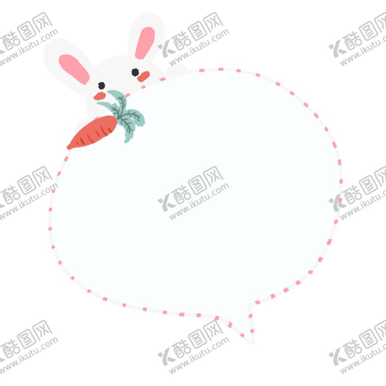 编号：92868907010048257239【酷图网】源文件下载-卡通边框