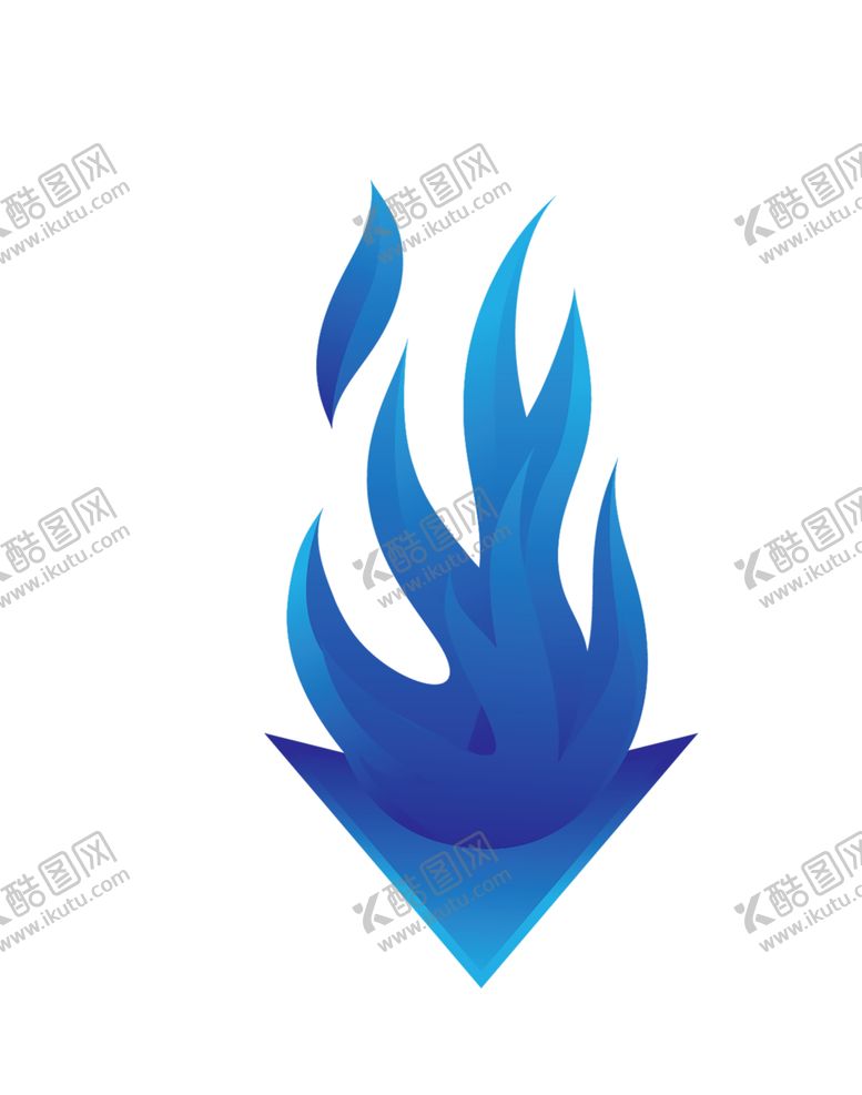 编号：40148309220358362141【酷图网】源文件下载-火焰