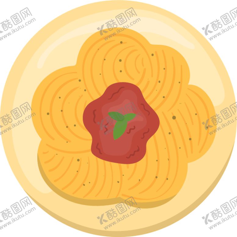 编号：96606110201513057638【酷图网】源文件下载-食物