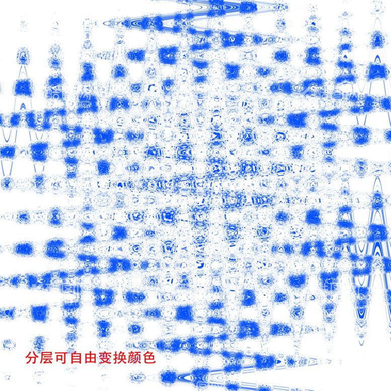 编号：15895111280455238949【酷图网】源文件下载-抽象水纹背景图