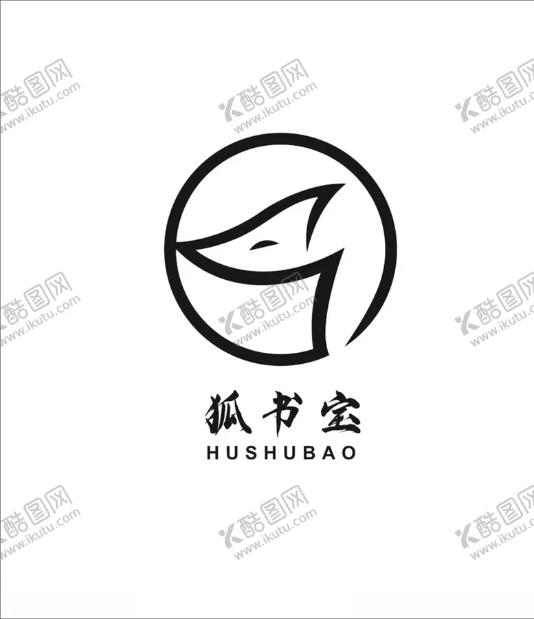 编号：18173704191018393824【酷图网】源文件下载-logo设计