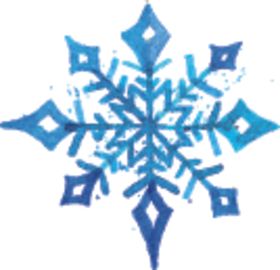 雪花