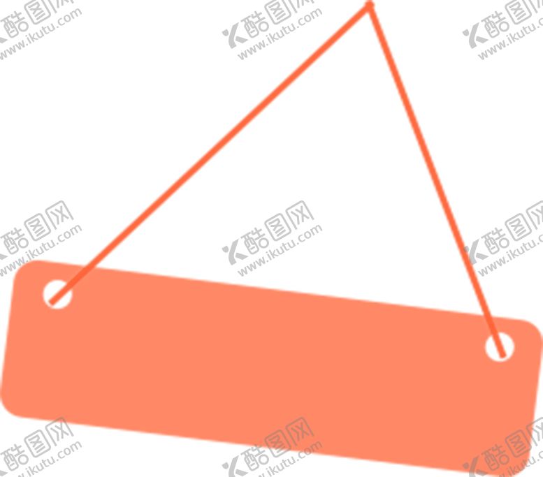 编号：67963409201538354264【酷图网】源文件下载-红色背景