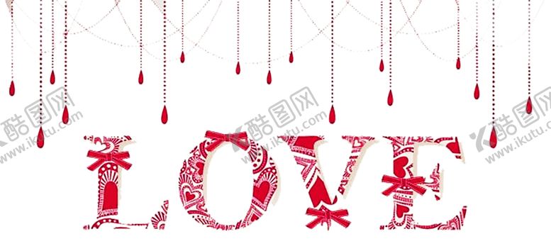 编号：20422909160549101241【酷图网】源文件下载-浪漫素材