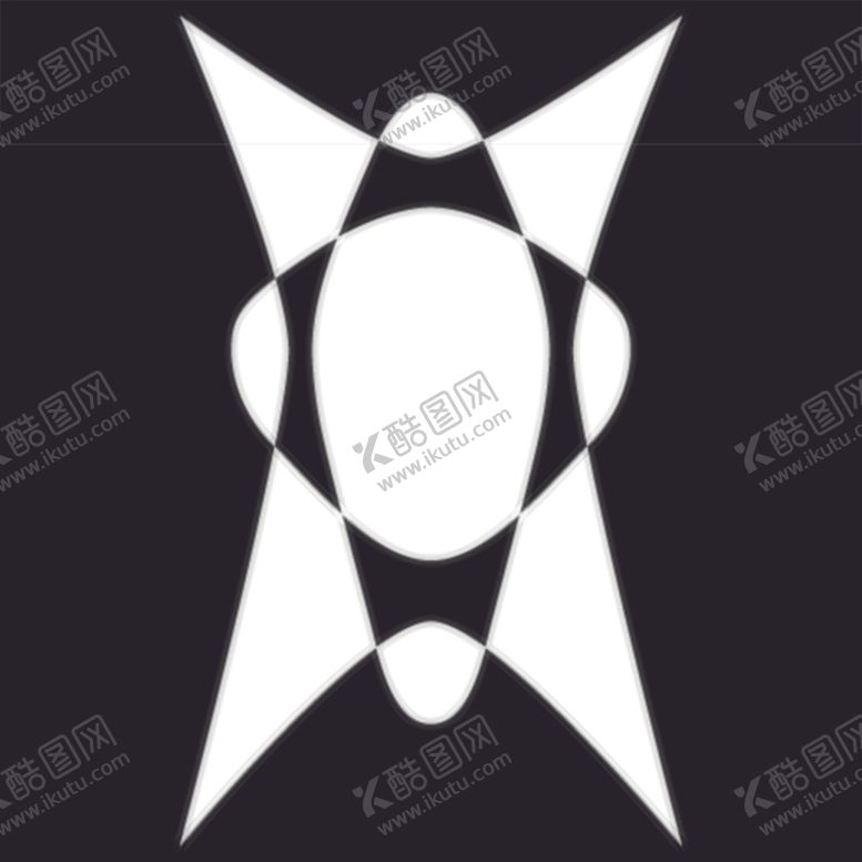 编号：48775009141044447015【酷图网】源文件下载-花纹底纹边纹高清背景