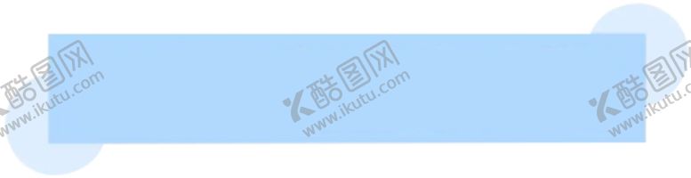 编号：54522709190011032709【酷图网】源文件下载-边框标题框