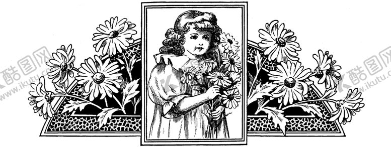 编号：61023209282233589404【酷图网】源文件下载-花纹边框