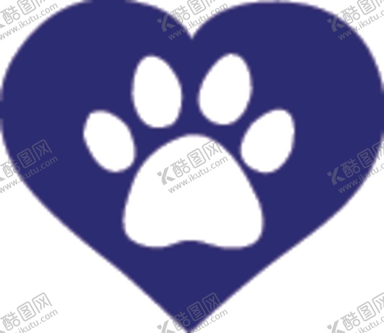 编号：60982707132041311814【酷图网】源文件下载-脚丫印章