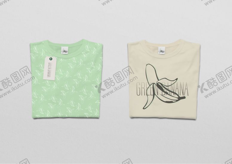 编号：17936610311755398555【酷图网】源文件下载-画册书籍样机