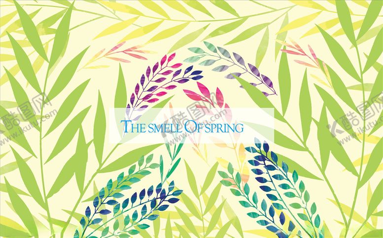编号：50687110101845491800【酷图网】源文件下载-夏天的味道