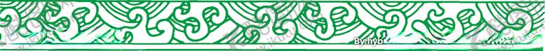 编号：90751910231358449203【酷图网】源文件下载-矢量浪花