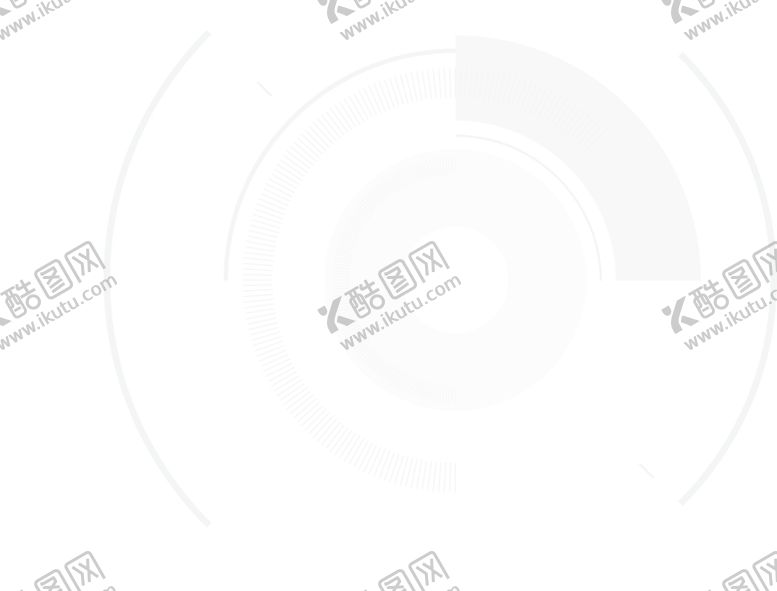 编号：47583204300340472265【酷图网】源文件下载-科技素材科技元素宇宙素材