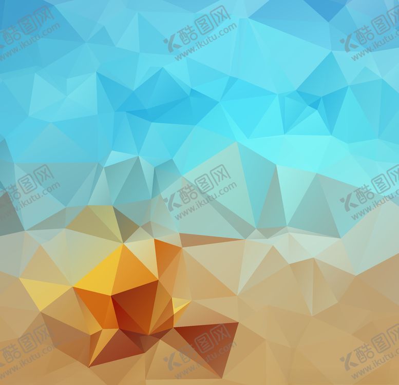 编号：90641010121617324208【酷图网】源文件下载-色彩