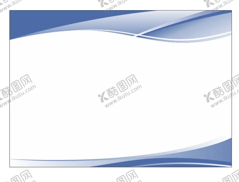 编号：56318602161007002438【酷图网】源文件下载-宣传栏