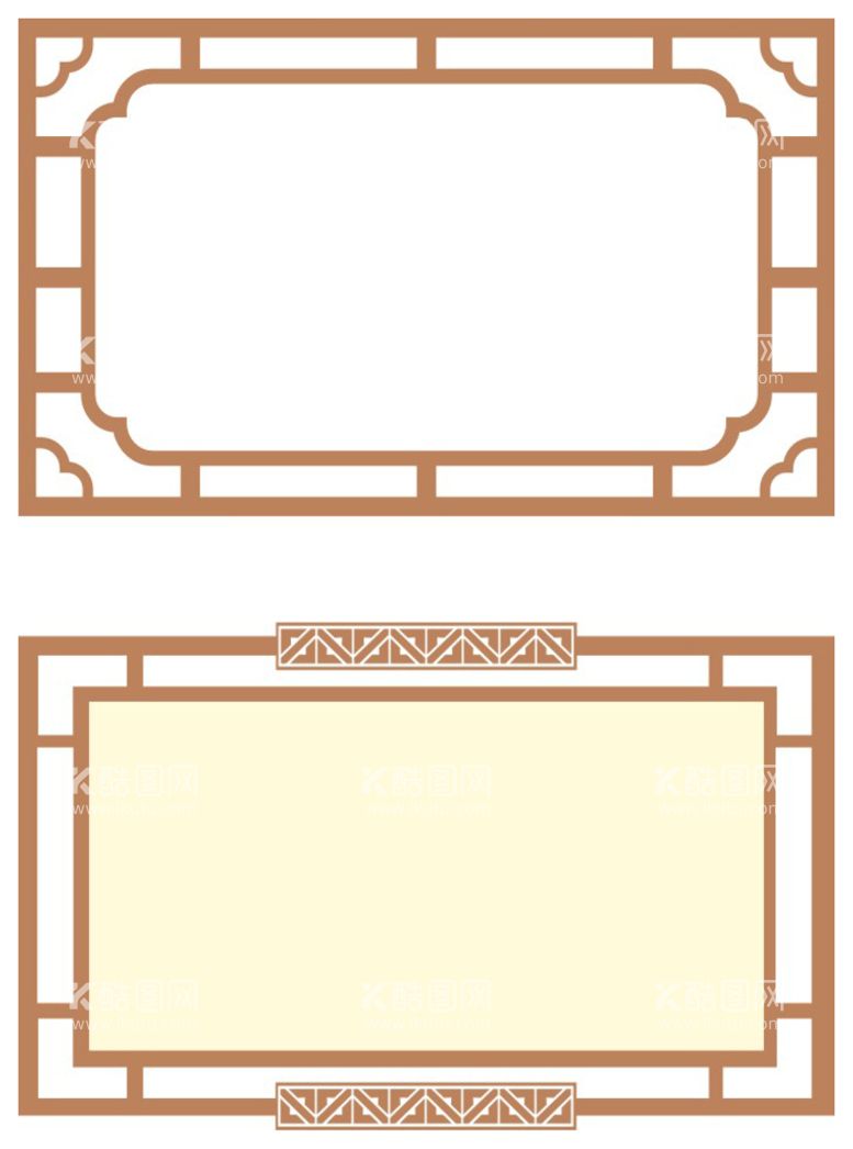 编号：98518011190348343585【酷图网】源文件下载-雕刻边框