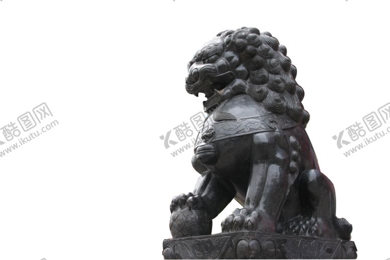 编号：19020310281205567873【酷图网】源文件下载-狮子