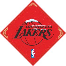 NBA官方雄鹿新年款衣服印花