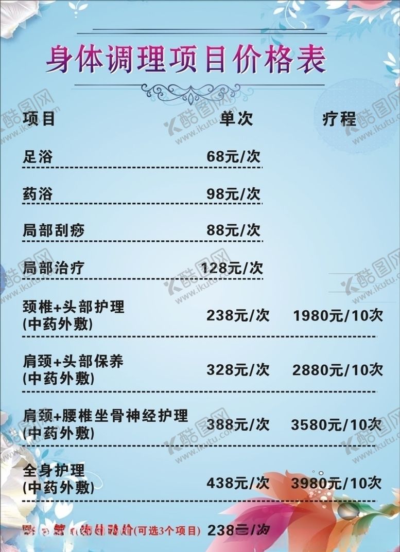 编号：52148705110233542425【酷图网】源文件下载-美容