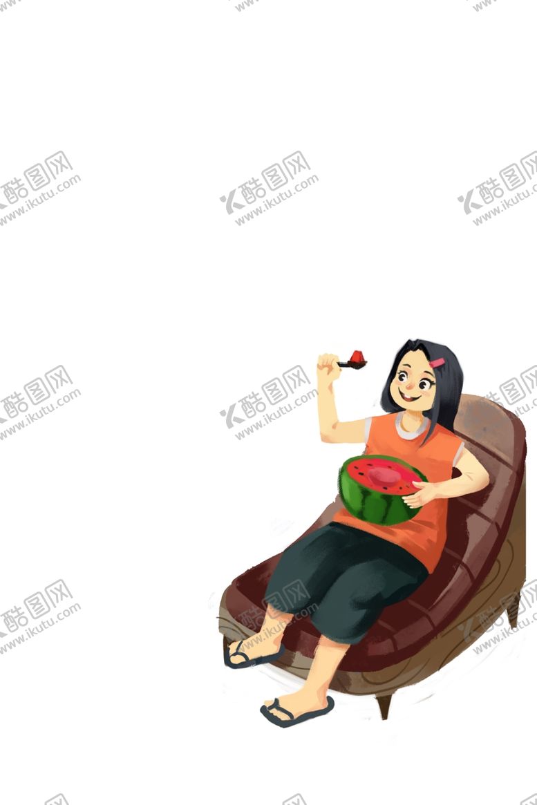 编号：87795310030157271782【酷图网】源文件下载-插画