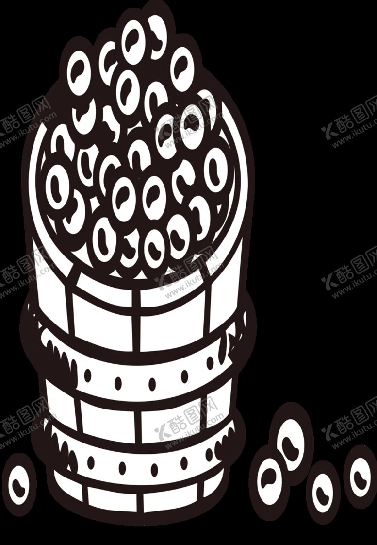 编号：20589609180212074652【酷图网】源文件下载-卡通画