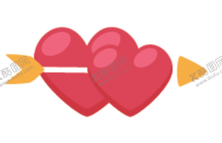 编号：78054009271153239905【酷图网】源文件下载-一箭穿心