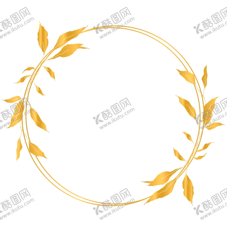 编号：18531807021934255926【酷图网】源文件下载-手绘花藤边框