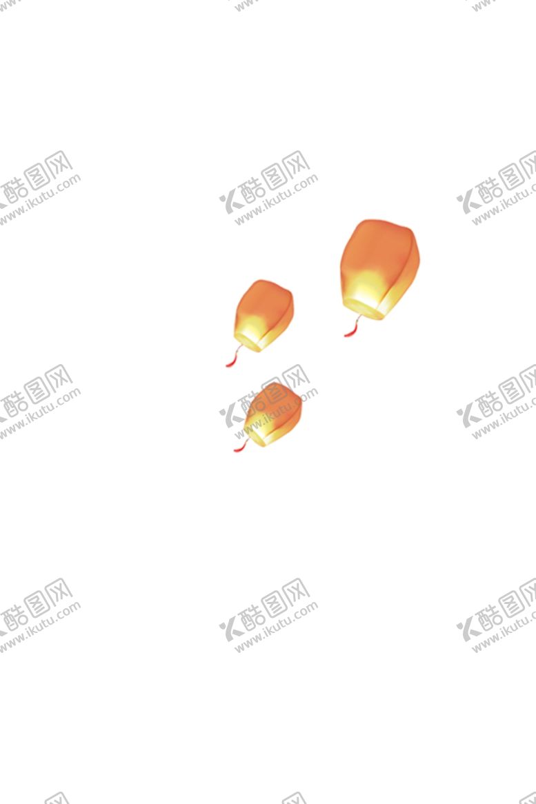 编号：74605009260744145244【酷图网】源文件下载-天灯