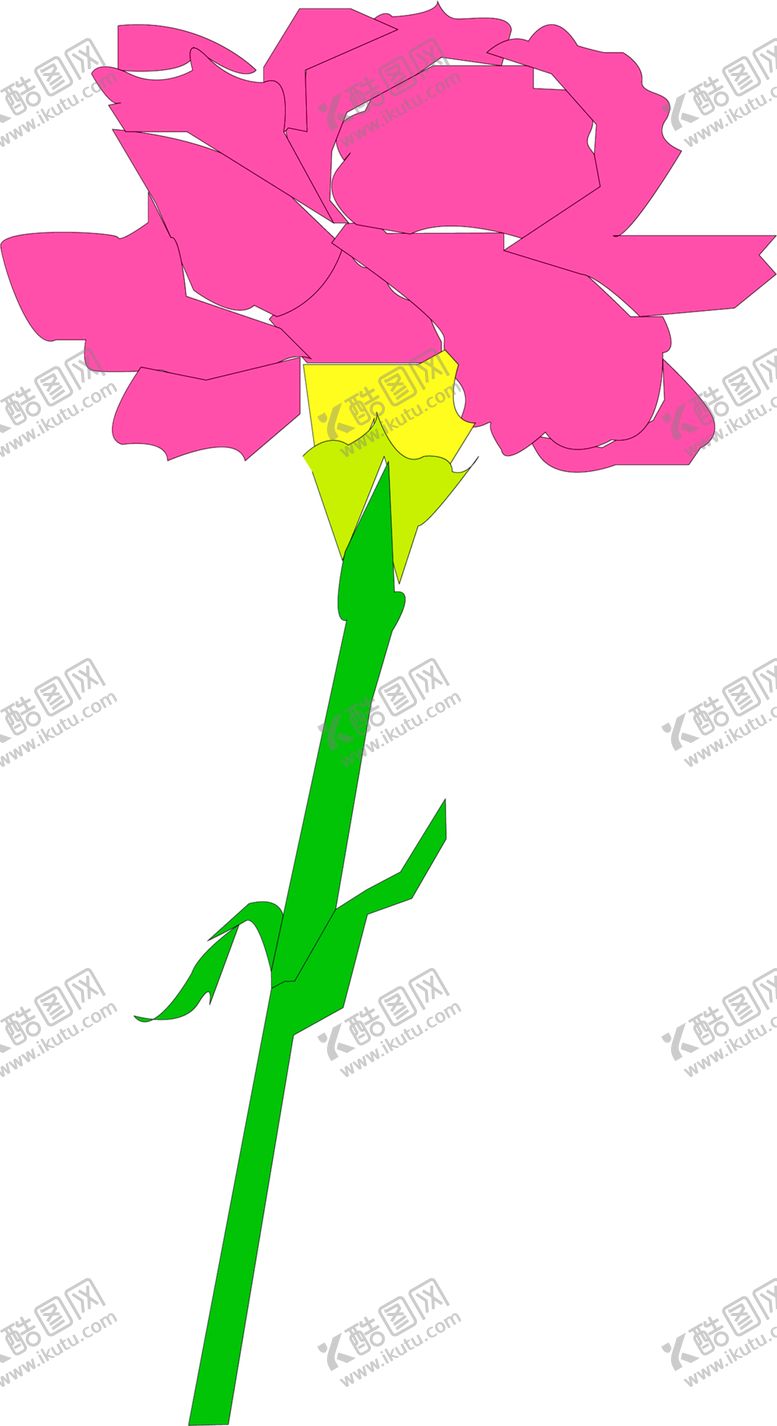 编号：56405809291001309387【酷图网】源文件下载-鲜花装饰