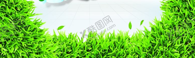 编号：64314610150106325357【酷图网】源文件下载-春天海报