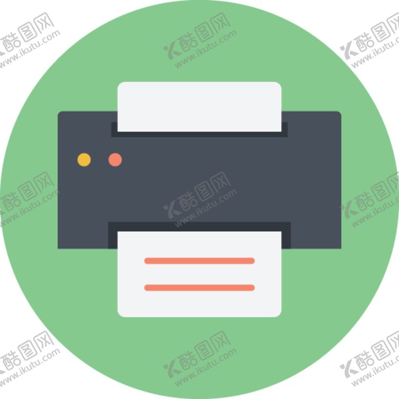 编号：69334707021212493254【酷图网】源文件下载-营销图标