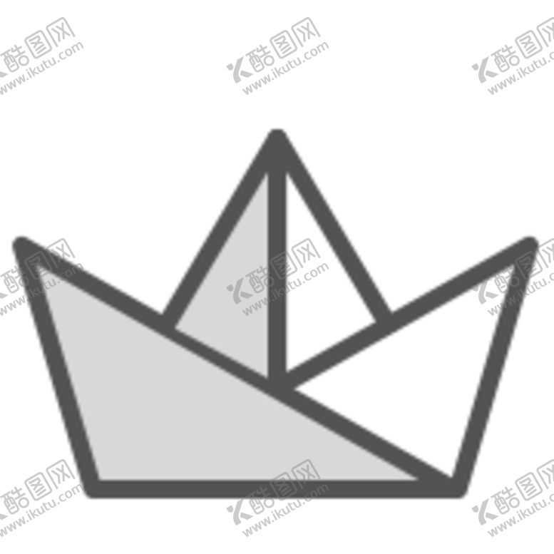 编号：91571806242243201696【酷图网】源文件下载-线型图标