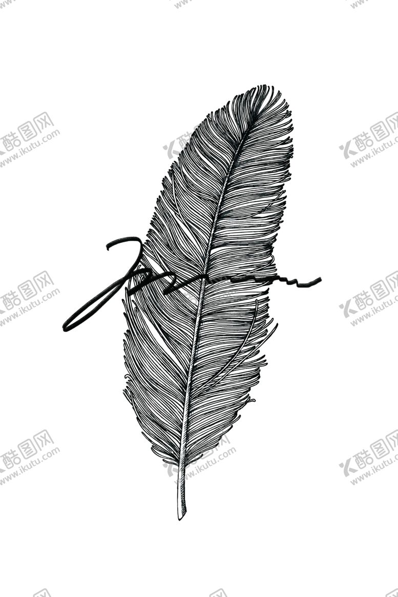 编号：52898010300434469511【酷图网】源文件下载-装饰画