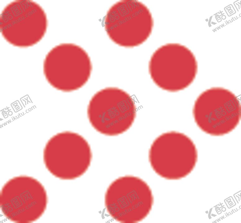 编号：51648309161619573369【酷图网】源文件下载-红色箭头