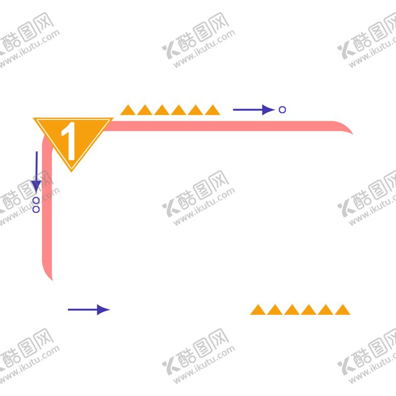 编号：87807410281251481935【酷图网】源文件下载-卡通对话框