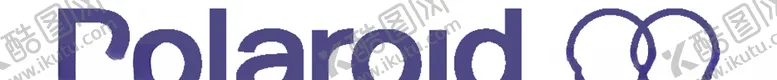 编号：67540004271056303073【酷图网】源文件下载-logo素材