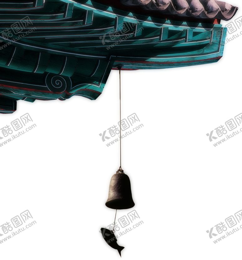 编号：80291607090432299017【酷图网】源文件下载-古建筑元素