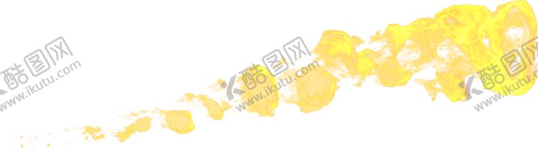 编号：53774009282152446356【酷图网】源文件下载-火焰燃烧爆炸特效