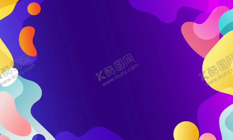 编号：88113204302013383021【酷图网】源文件下载-水彩背景图片