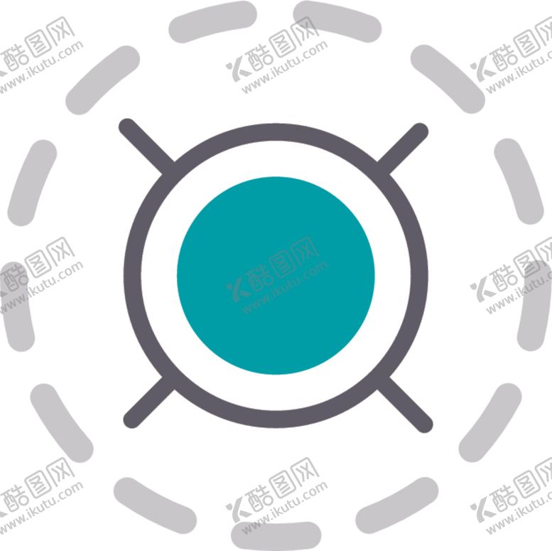 编号：24337110040702427549【酷图网】源文件下载-分子背景