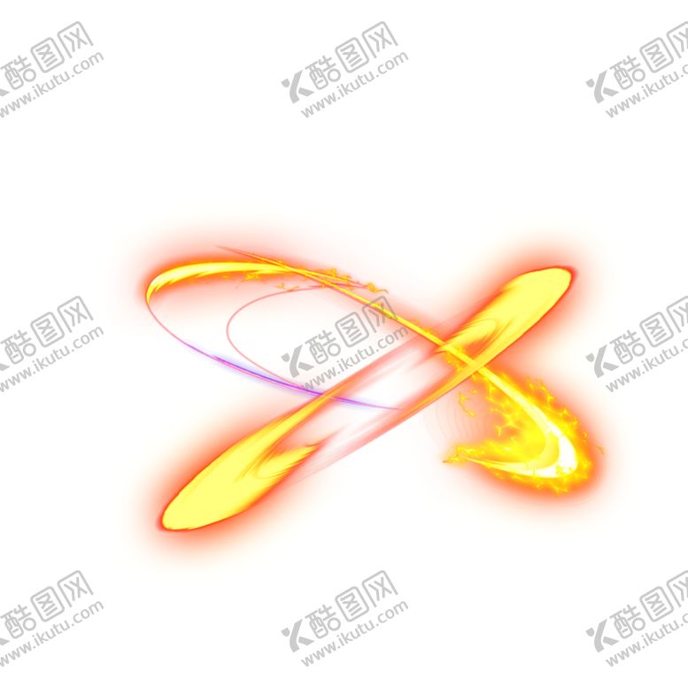 编号：77962310291712308217【酷图网】源文件下载-火焰素材