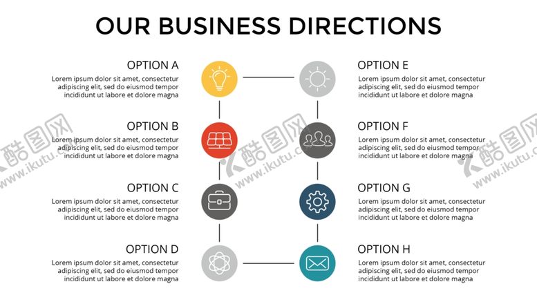 编号：87593410051845463666【酷图网】源文件下载-数据分析图案设计