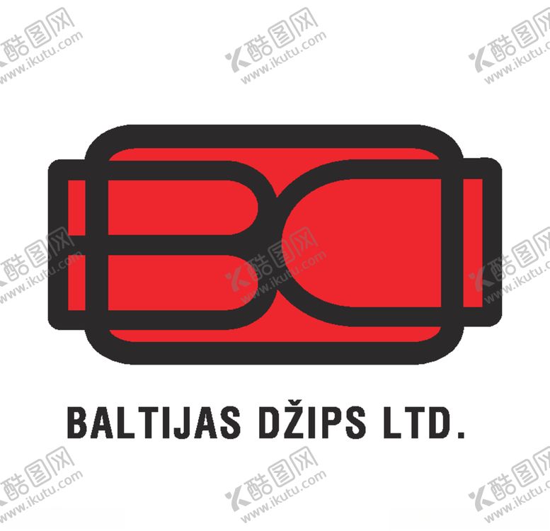 编号：77461710192048227038【酷图网】源文件下载-logo素材