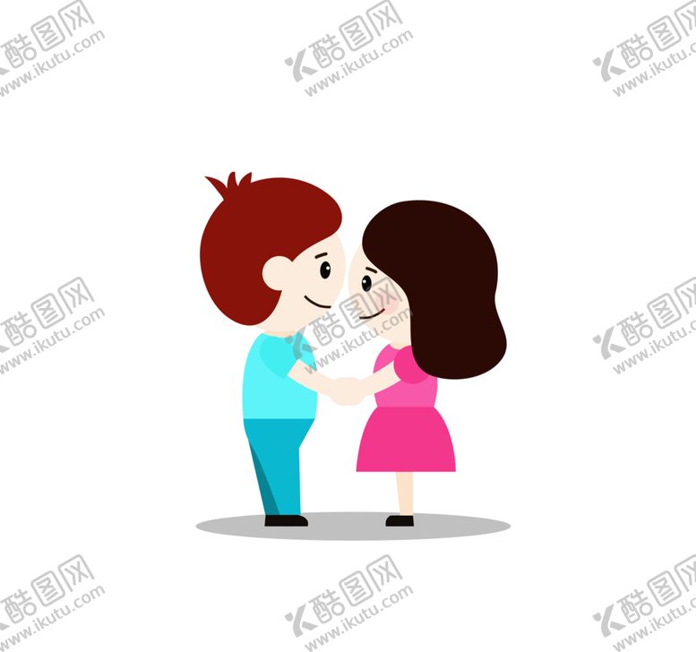 编号：10961706271102457469【酷图网】源文件下载-浪漫素材